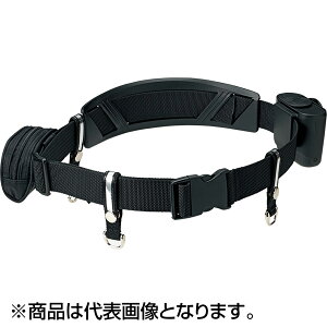 _C(DAIWA) _Cxg Vo[ DA-4001MO