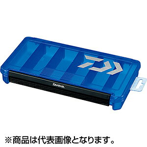 _C(DAIWA) }`P[X 232N