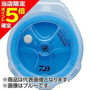 �y���X����P5�{�m��z�_�C��(DAIWA) ����AS50N ��]��R ���b�h