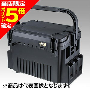 �y���X����P5�{�m��z���C�z�E(MEIHO) VS-7090N �u���b�N �^�b�N���{�b�N�X �c�[���{�b�N�X ���