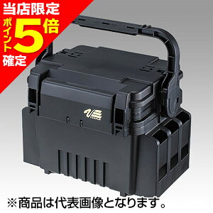 yXP5{mzCzE(MEIHO) VS-7055N ubN ^bN{bNX c[{bNX 