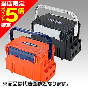 yXP5{mzCzE(MEIHO) oPbg}EX BM-5000 ubN ^bN{bNX c[{bNX 