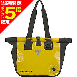 yXP5{mzJWCN(KAJIMEIKU) hg[gobO 20L CG[ GP-007