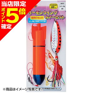 yXP5{mziJW}(NAKAZIMA) kCT[EBOA[Zbg HR 45g 2973