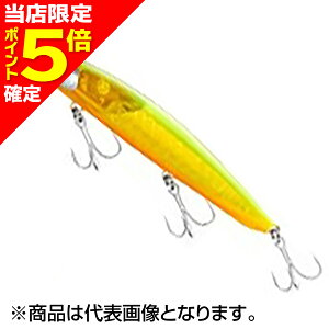 �y���X����P5�{�m��z�V�}�m(SHIMANO) �M��(�l�b�T) �q�����~�m�[SR 110S �t���b�V���u�[�X�g #001 A�q�����S�[���h XF-210W