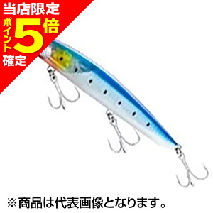 yXP5{mzV}m(SHIMANO) M(lbT) q~m[SR 110S tbVu[Xg #003 NCV XF-210W