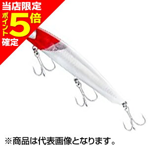 yXP5{mzV}m(SHIMANO) M(lbT) q~m[SR 110S tbVu[Xg #005 Nbhwbh XF-210W