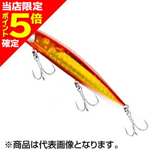 yXP5{mzV}m(SHIMANO) M(lbT) q~m[SR 110S tbVu[Xg #006 AAJLO[ XF-210W