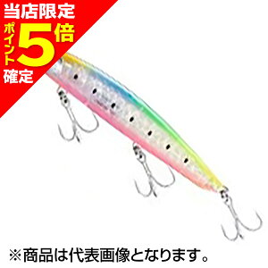 yXP5{mzV}m(SHIMANO) M(lbT) q~m[SR 110S tbVu[Xg #007 TXPCV XF-210W