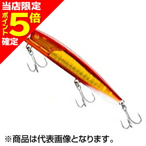 yXP5{mzV}m(SHIMANO) M(lbT) q~m[SR 130S tbVu[Xg #011 AAJLO[ XF-213U