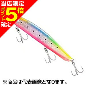 yXP5{mzV}m(SHIMANO) M(lbT) q~m[SR 130S tbVu[Xg #012 TXPCV XF-213U