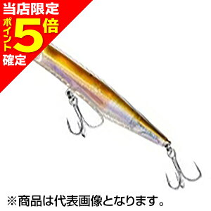 �y���X����P5�{�m��z�V�}�m(SHIMANO) �R���g�X�i�C�p�[ �K�u�� 175F �t���b�V���u�[�X�g #003 ST�J�}�X XX-P17W