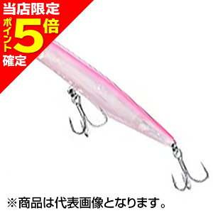 �y���X����P5�{�m��z�V�}�m(SHIMANO) �R���g�X�i�C�p�[ �K�u�� 175F �t���b�V���u�[�X�g #005 ST�s���N�o�b�N XX-P17W