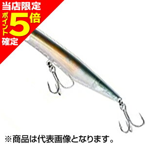 �y���X����P5�{�m��z�V�}�m(SHIMANO) �R���g�X�i�C�p�[ �K�u�� 175F �t���b�V���u�[�X�g #006 ST�O���[�o�b�N XX-P17W