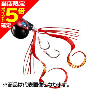 �y���X����P5�{�m��z�V�}�m(SHIMANO) ���� �h�e���o�N�o�N 120g 009 S�u���b�N���b�h JD-L12T