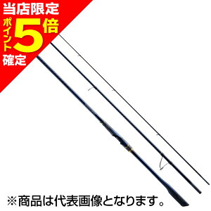 �y���X����P5�{�m��z�V�}�m(SHIMANO) 23 �l�b�T ���~�e�b�h S116M+