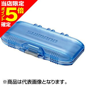 yXP5{mzV}m(SHIMANO) EjP[X (3E4{p) NAu[ CS-015I