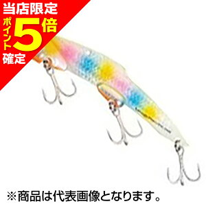 �y���X����P5�{�m��z�V�}�m(SHIMANO) �G�N�X�Z���X �T���x�[�W �v���[�g 115ES #004 �L���E����CC XL-L36U