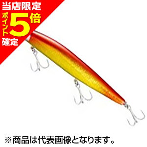 �y���X����P5�{�m��z�V�}�m(SHIMANO) �M��(�l�b�T) �l�b�T�A�T�V�� 140S �W�F�b�g�u�[�X�g #004 �L���E�����A�J�L�� XG-214U