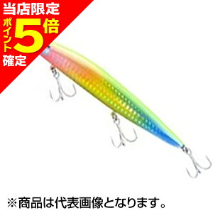 �y���X����P5�{�m��z�V�}�m(SHIMANO) �M��(�l�b�T) �l�b�T�A�T�V�� 140S �W�F�b�g�u�[�X�g #005 �T�[�t�J�[�j�o�� XG-214U