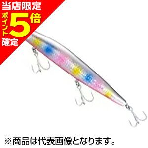 �y���X����P5�{�m��z�V�}�m(SHIMANO) �M��(�l�b�T) �l�b�T�A�T�V�� 140S �W�F�b�g�u�[�X�g #007 �q�����L�����f�B XG-214U