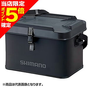 yXP5{mzV}m(SHIMANO) EVA ^bNobO (n[h^Cv) 27L ubN BK-002T