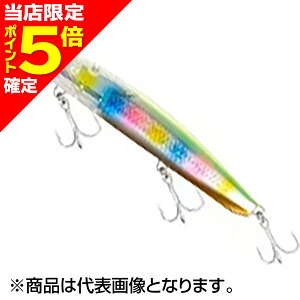 yXP5{mzV}m(SHIMANO) M(lbT) q~m[SR 130F tbVu[Xg #007 F`[gCandy XF-113U