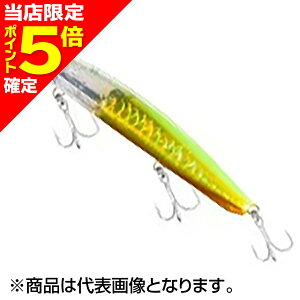 yXP5{mzV}m(SHIMANO) M(lbT) q~m[SR 130S tbVu[Xg #001 FqS[h XF-213U