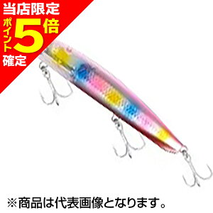 yXP5{mzV}m(SHIMANO) M(lbT) q~m[SR 130S tbVu[Xg #002 FqLfB XF-213U