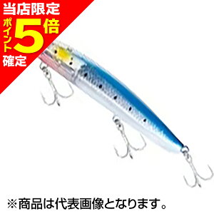 �y���X����P5�{�m��z�V�}�m(SHIMANO) �M��(�l�b�T) �q�����~�m�[SR 130S �t���b�V���u�[�X�g #003 F�C���V XF-213U