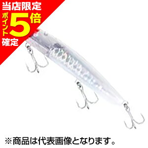 yXP5{mzV}m(SHIMANO) M(lbT) q~m[SR 130S tbVu[Xg #005 Fbhwbh XF-213U