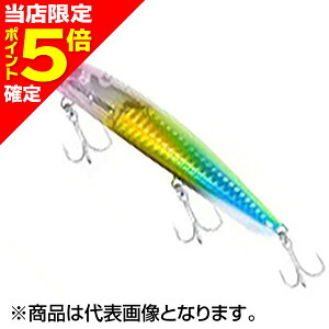 �y���X����P5�{�m��z�V�}�m(SHIMANO) �M��(�l�b�T) �q�����~�m�[SR 130S �t���b�V���u�[�X�g #009 F�T�[�t�J�[�j�o�� XF-213U