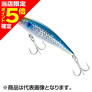 �y���X����P5�{�m��z�V�}�m(SHIMANO) �M��(�l�b�T) �X�s���h���t�g 90HS #005 �L���E�����R�m�V�� OM-0904