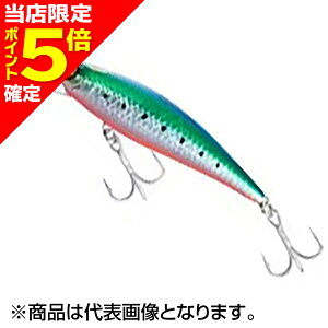 �y���X����P5�{�m��z�V�}�m(SHIMANO) �M��(�l�b�T) �X�s���h���t�g 90HS #007 �L���E�����C���VK OM-0904