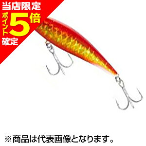 �y���X����P5�{�m��z�V�}�m(SHIMANO) �M��(�l�b�T) �X�s���h���t�g 90HS #008 �L���E�����A�J�L��G OM-0904
