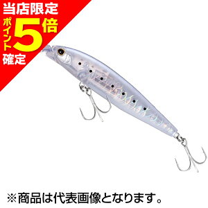 yXP5{mzV}m(SHIMANO) GNXZX _CuATV 99F tbVu[Xg #006 FgECV XM-D99U