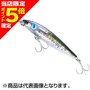 �y���X����P5�{�m��z�V�}�m(SHIMANO) �G�N�X�Z���X �_�C�u�A�T�V�� 99S �t���b�V���u�[�X�g #002 F�{�� XM-E99U