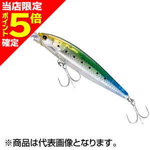 �y���X����P5�{�m��z�V�}�m(SHIMANO) �G�N�X�Z���X �_�C�u�A�T�V�� 99S �t���b�V���u�[�X�g #003 F�X�P�C���V XM-E99U