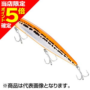 yXP5{mzV}m(SHIMANO) GNXZX X|_[ 149F WFbgu[Xg EB^[GfBV #002 LEIW XM-S49U