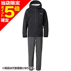 �y���X����P5�{�m��z�V�}�m(SHIMANO) �x�[�V�b�N �t�B�b�V���O���C���X�[�c XS �u���b�N RA-005V