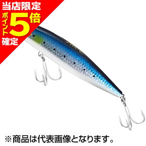 yXP5{mzV}m(SHIMANO) GNXZX X|_[ 109F WFbgu[Xg #001 LECV XM-S19P