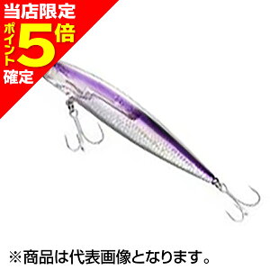 yXP5{mzV}m(SHIMANO) GNXZX TCgATV 120F tbVu[Xg #006 Fp[vCV XU-112T