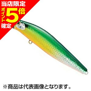 【当店限定P5倍確定】シマノ(SHIMANO) エクスセンス サイレントアサシン 99SP ジェットブースト #016 キョウリンGS XM-099P