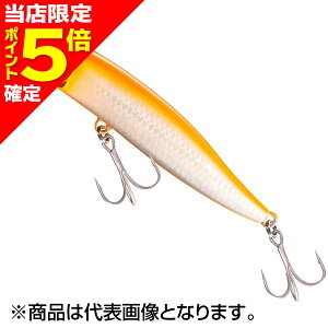 yXP5{mzV}m(SHIMANO) GNXZX XChATV 100S WFbgu[Xg #019 NIW XL-210R