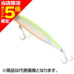 yXP5{mzV}m(SHIMANO) GNXZX TCgATV 120F WFbgu[Xg #013 Ap[ XM-112R
