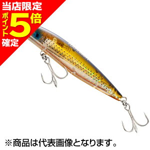 yXP5{mzV}m(SHIMANO) GNXZX XgOATV 125F tbVu[Xg #010 TXP{ XM-112U