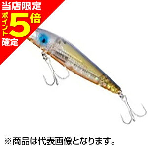 yXP5{mzV}m(SHIMANO) GNXZX TCgATV 99S WFbgu[Xg #023 TXP{ XM-299N