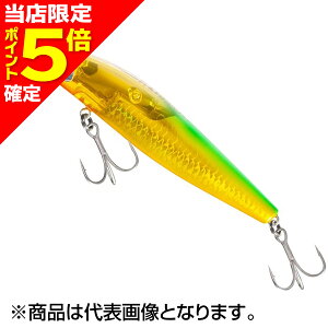 yXP5{mzV}m(SHIMANO) GNXZX TCgATV 99S tbVu[Xg #003 NS[hXM-299V