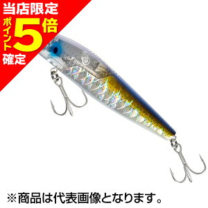 yXP5{mzV}m(SHIMANO) GNXZX TCgATV 99SP tbVu[Xg #002 A{ XM-999V