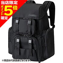 楽天市場】シマノ システムバッグxt dp－072k ブラック mの通販